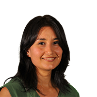 Hatice Duran Durmuş.png picture
